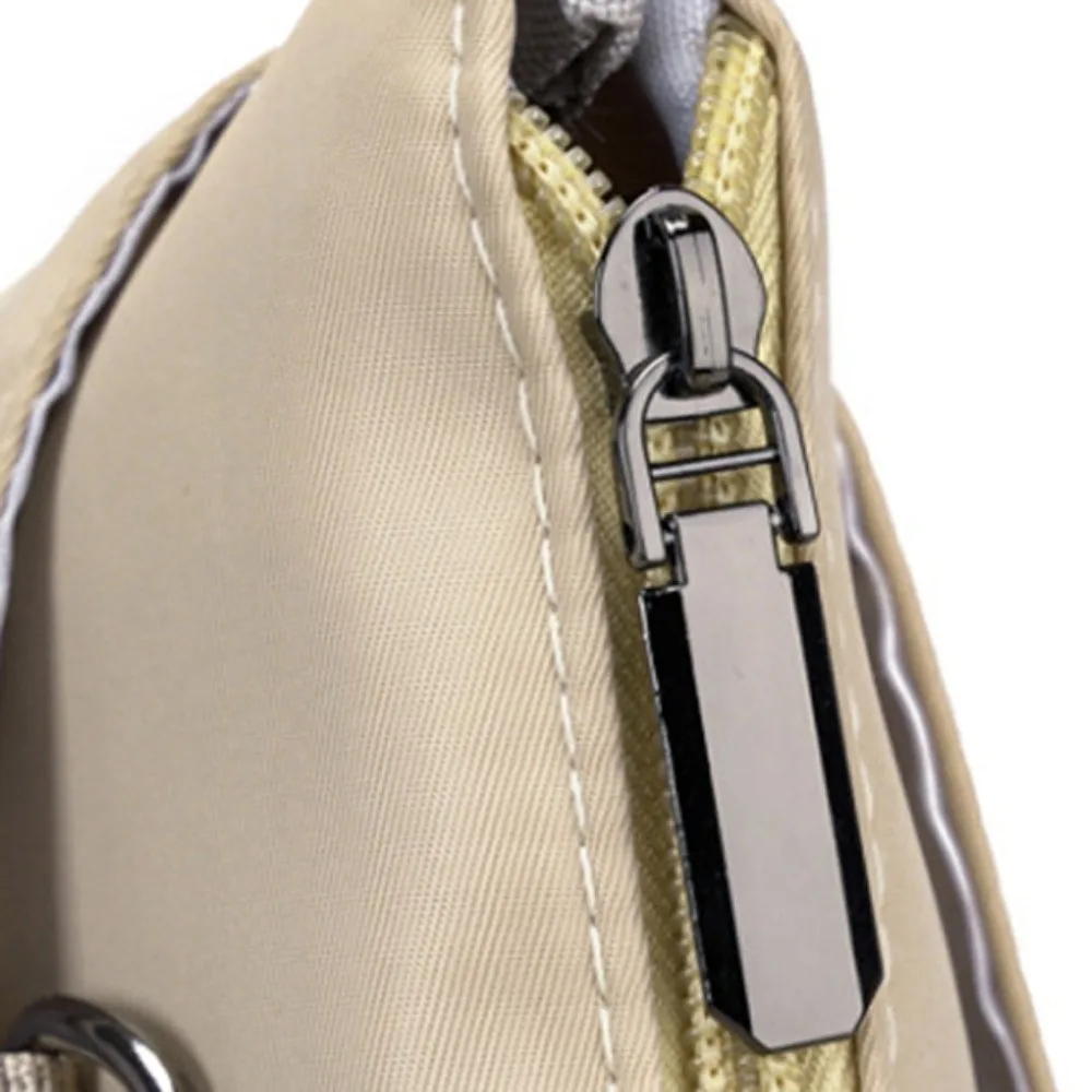 

15.6inch Portable Laptop Bags with Handle Lightweight Laptop Handbag Solid Color Shoulder Strap Notebook Sleeve Bag Travel