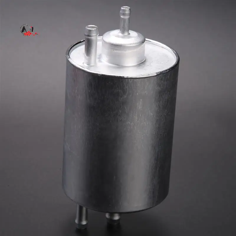 

A10E-0024773001 Fuel Filter For Chrysler Benz W202 W203 W208 W209 W210