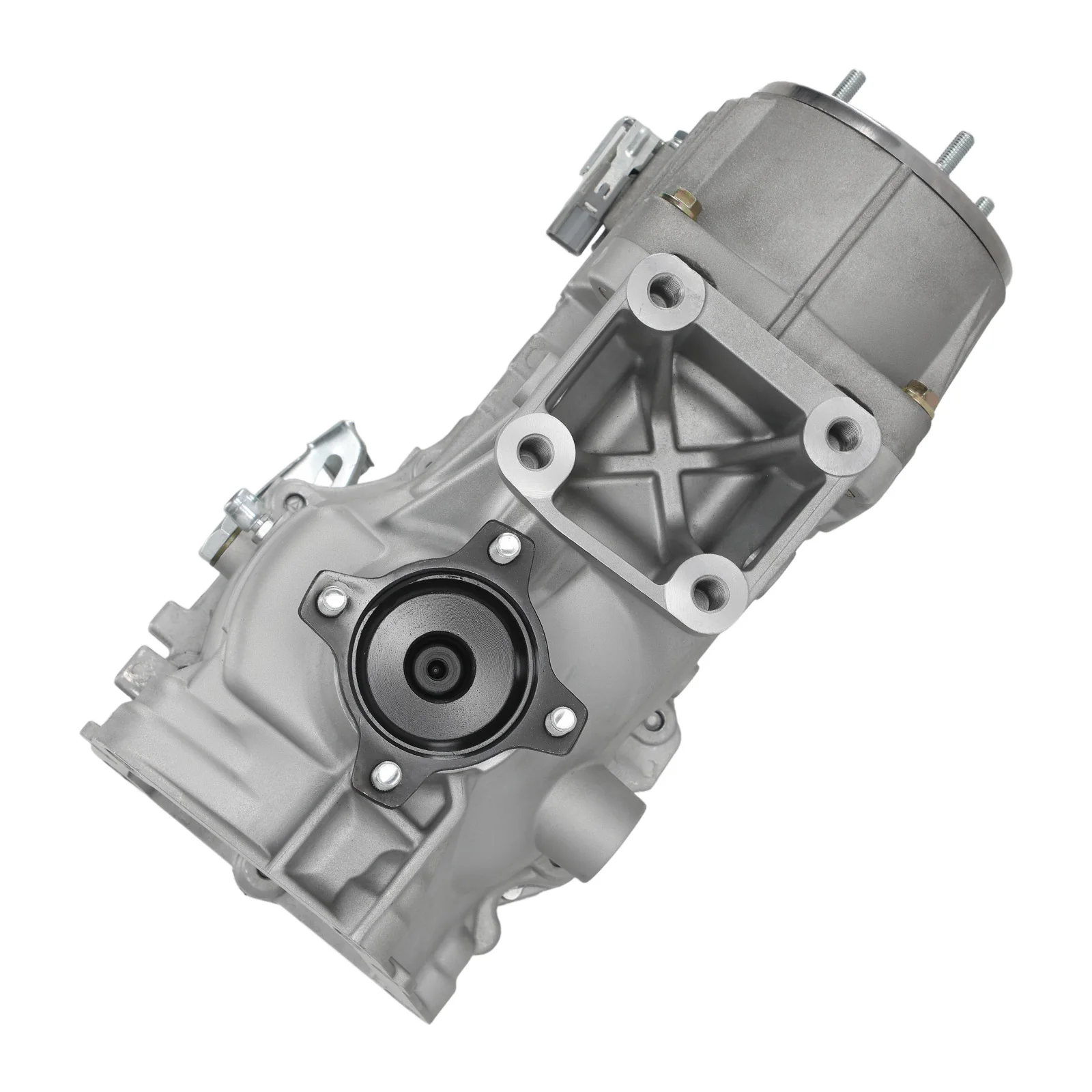 Rear Differential Viscous Coupling Assembly For Toyota Sienna 3.5L AWD 2011-2018