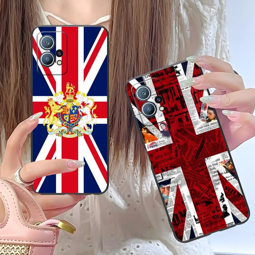 United Kingdom Brit…