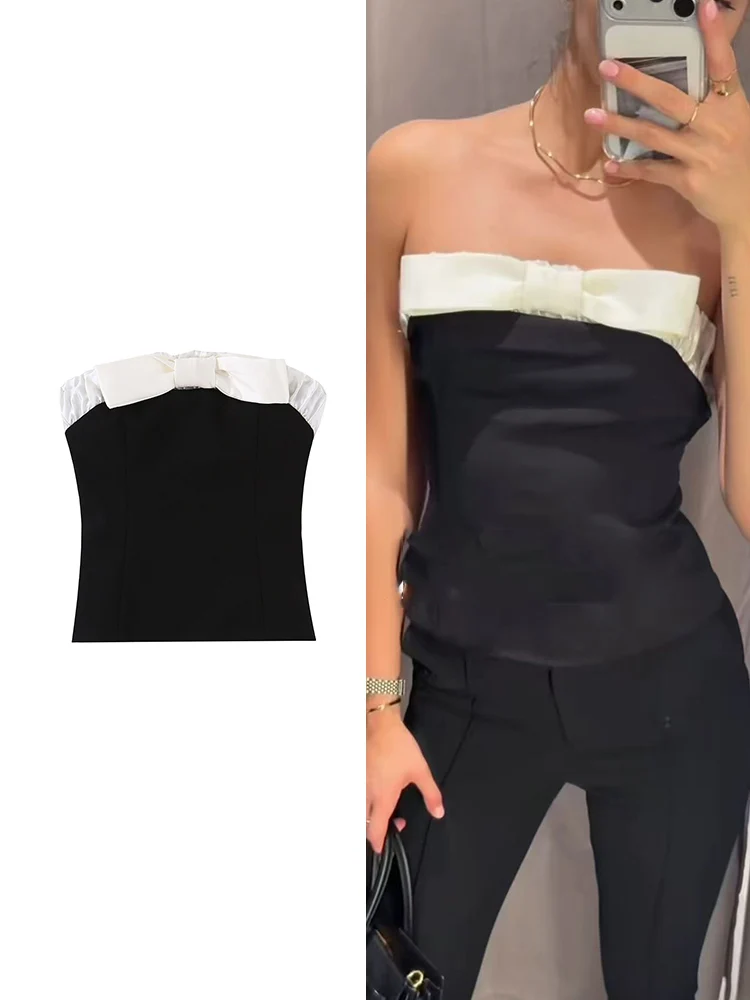 Tfmln 2026 New Wome… - image