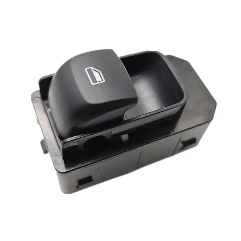 

SC-3746600 for BYD Yuan Window Button Front Rear Passenger Windows Control Opening SwitchesLeft Right SC3746600
