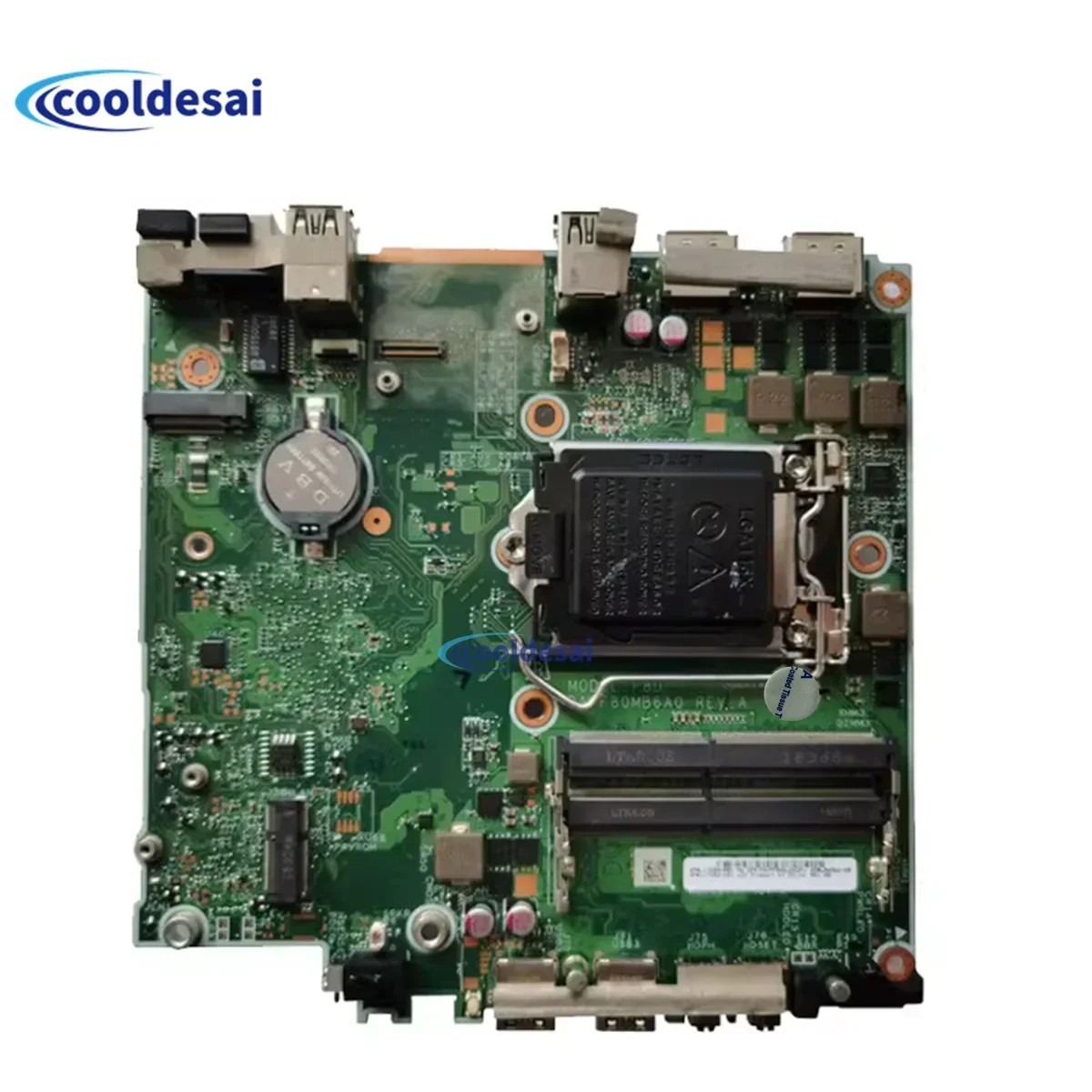 Original For Hp Eli… - image