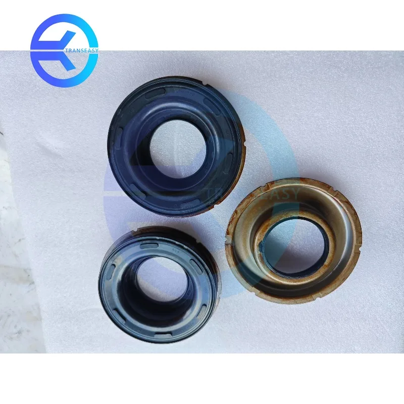 

AL4 DPO New 231910 Input Shaft Piston Automatic Transmission Kit Transmission Suit For Peugeot Citroen AT8 A28G-Gearbox