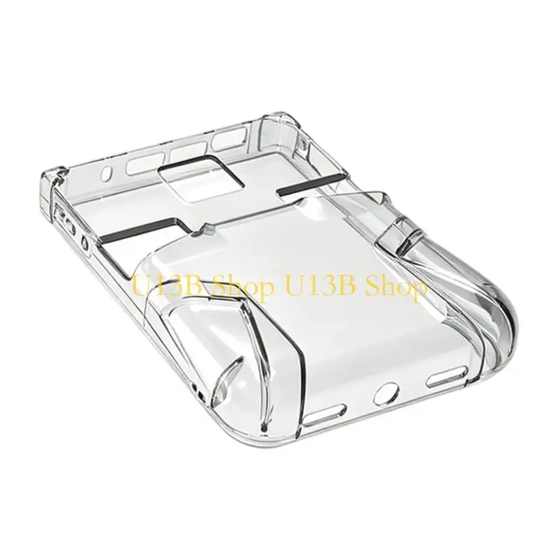 U13B Console Protective Case for RG477V, Visible Device Look for Routine Daily Use