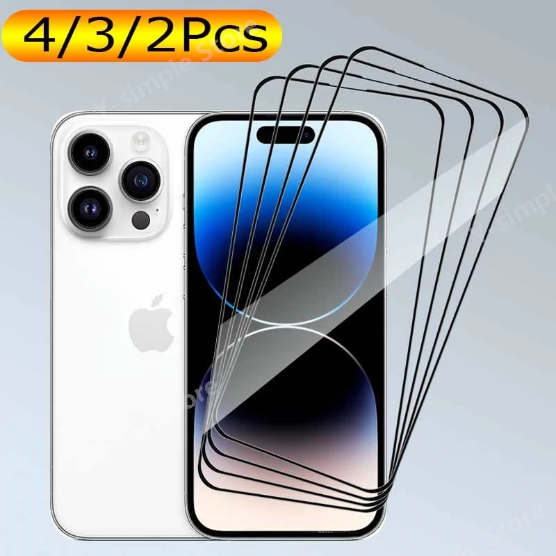 Full Cover Screen G… - image