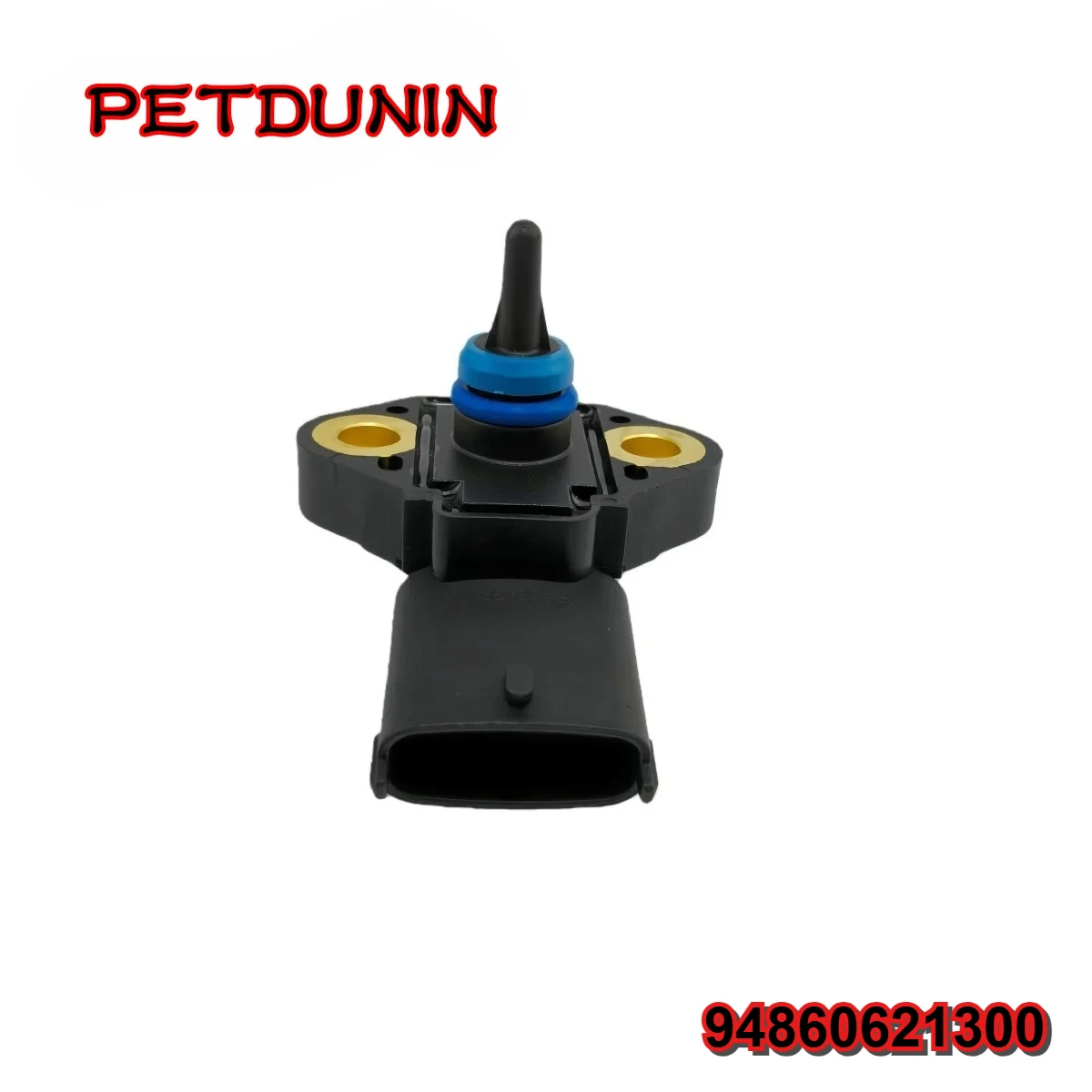 94860621300 مستشعر ضغط الزيت لبورشه ماكان 911 كاريرا باناميرا بورش 911 T / GT2 RS الجيل الثاني