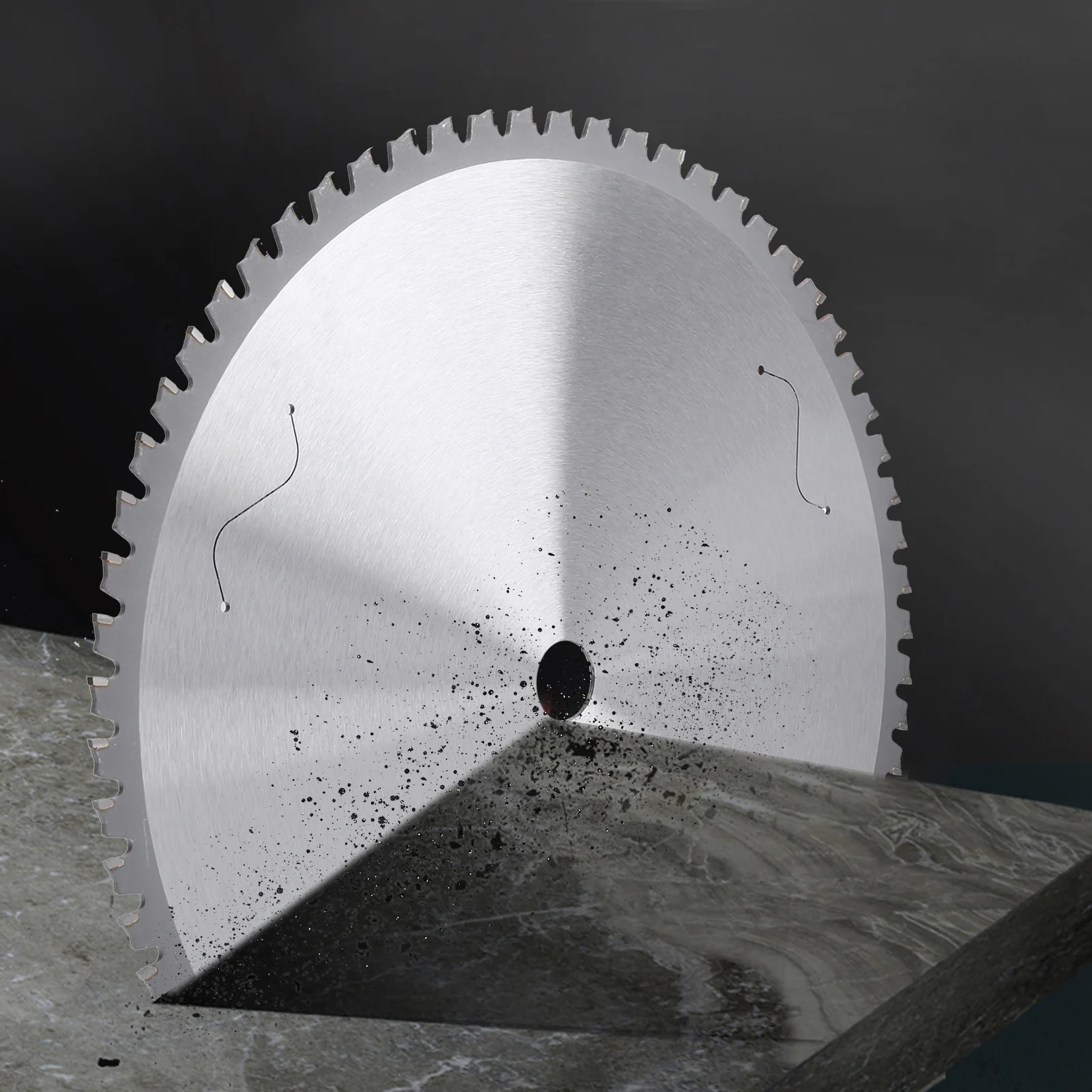

Metal Circular Saw Blade 305mm Saw Blade Circular Saw Blade Metal Circular Saw Blade High Speed Steel Cutting Disc Saw Blade