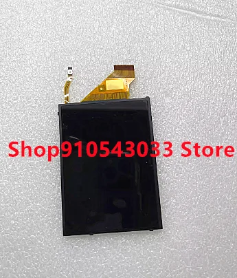 

SX600 LCD Display Screen with backlight For Canon SX600 Camera Repair Part Unit