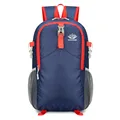 Blue-Dark Blue