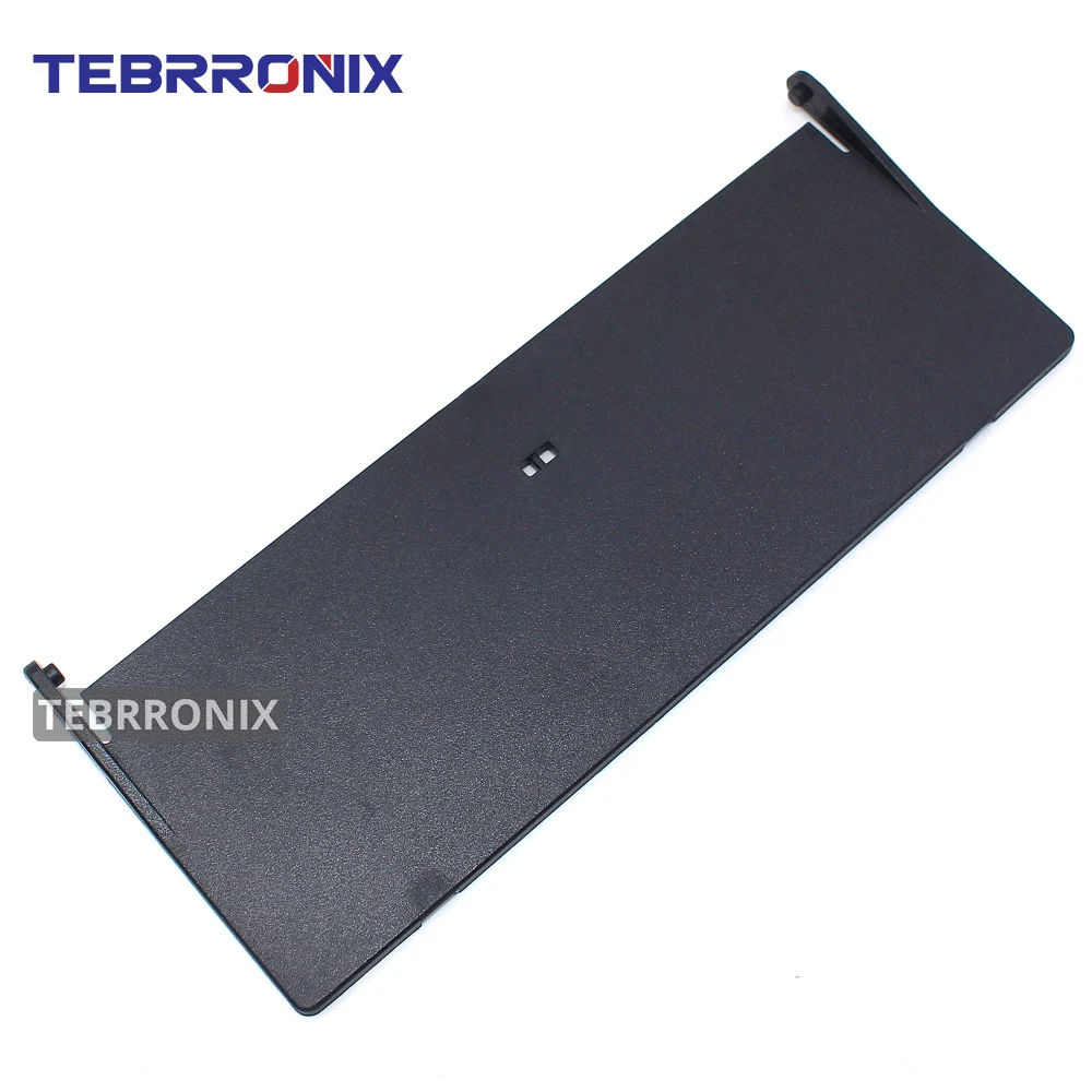 

7FM01025000 Rear Flap for Toshiba B-SA4TM Thermal Barcode Label Printer