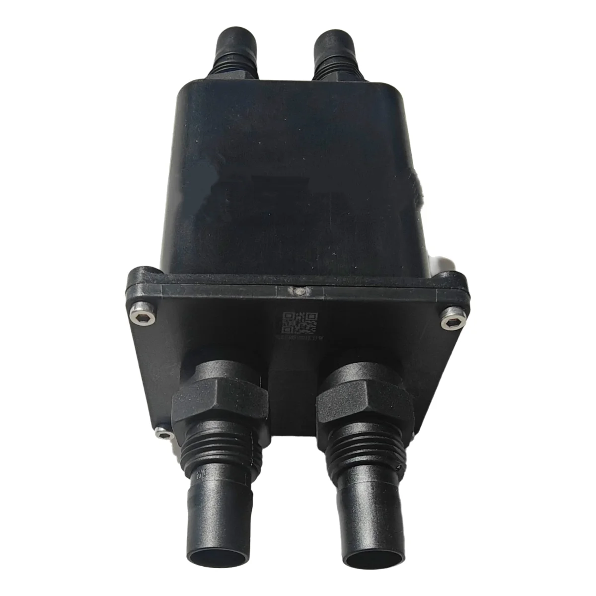 Nuevo medidor de flujo Original con Sensor de flujo para Dron DJI T70/T70P/T100, pieza esencial para mantenimiento y reparación