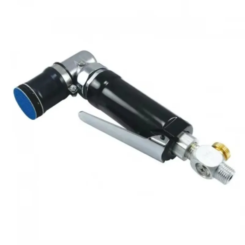 Kovax 910-3501 Repair Spot Sander Professional Auto Body Repair Polishing Sanding Tool