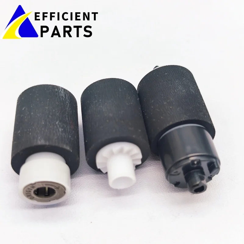 10X High Quality Paper Pickup Roller Kit for Kyocera FS 1028 1035 1100 1120 1128 1300 1320 1370