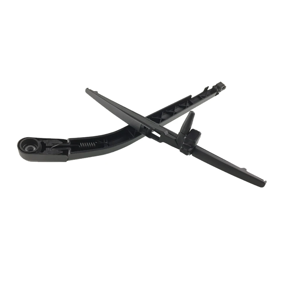 Щетка заднего стеклоочистителя с рычагом для Toyota 4Runner 2002-2009, стеклоочиститель 85241-35031