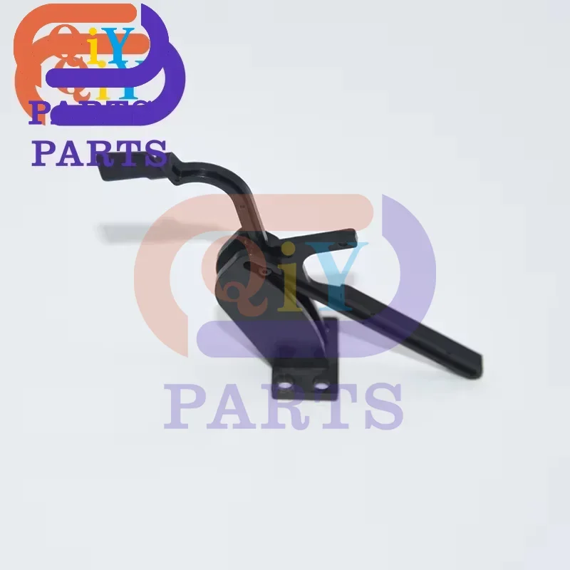 40X8800 Media Flag suitable for LEXMARK MS510 MS517 MS610 MS617 MS621 MS622 MX310 MX410 MX510 MX511 MX517 MX610 MX611 MX617 MX62