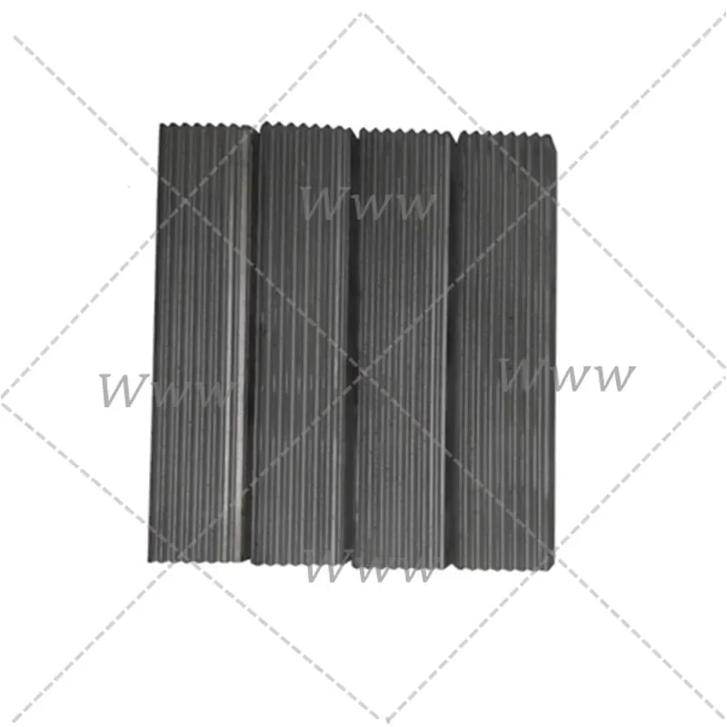 

4PCS T-1 T-1.5 T-1.75 T2 T2.5 T=3 T=3.5 T=4 Tangential Threading Chaser Metric Pipe Thread Flat Tangential Die