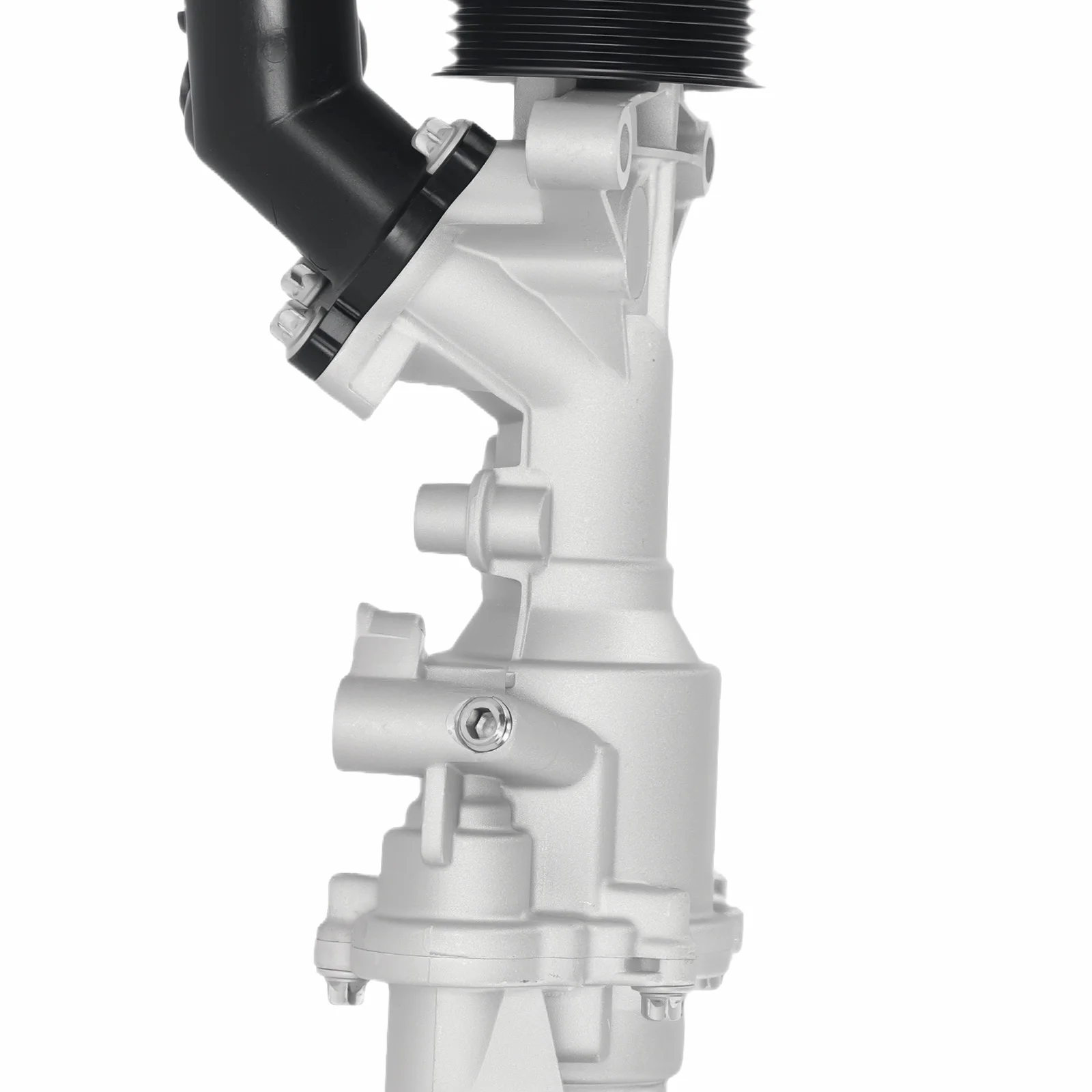 메르세데스-벤츠 Metris 2.0 리터 2016-2020 274-200-10-00 2742000907 용 워터 펌프 키트