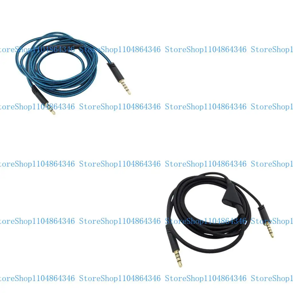 5ASD-гарнитура кабеля встроенного громкости для управления громкостью для громкой гарнитуры A10 A40 A30 5ASD-гарнитура кабеля встроенного громкости для управления громкостью для громкой гарнитуры A10 A40 A30