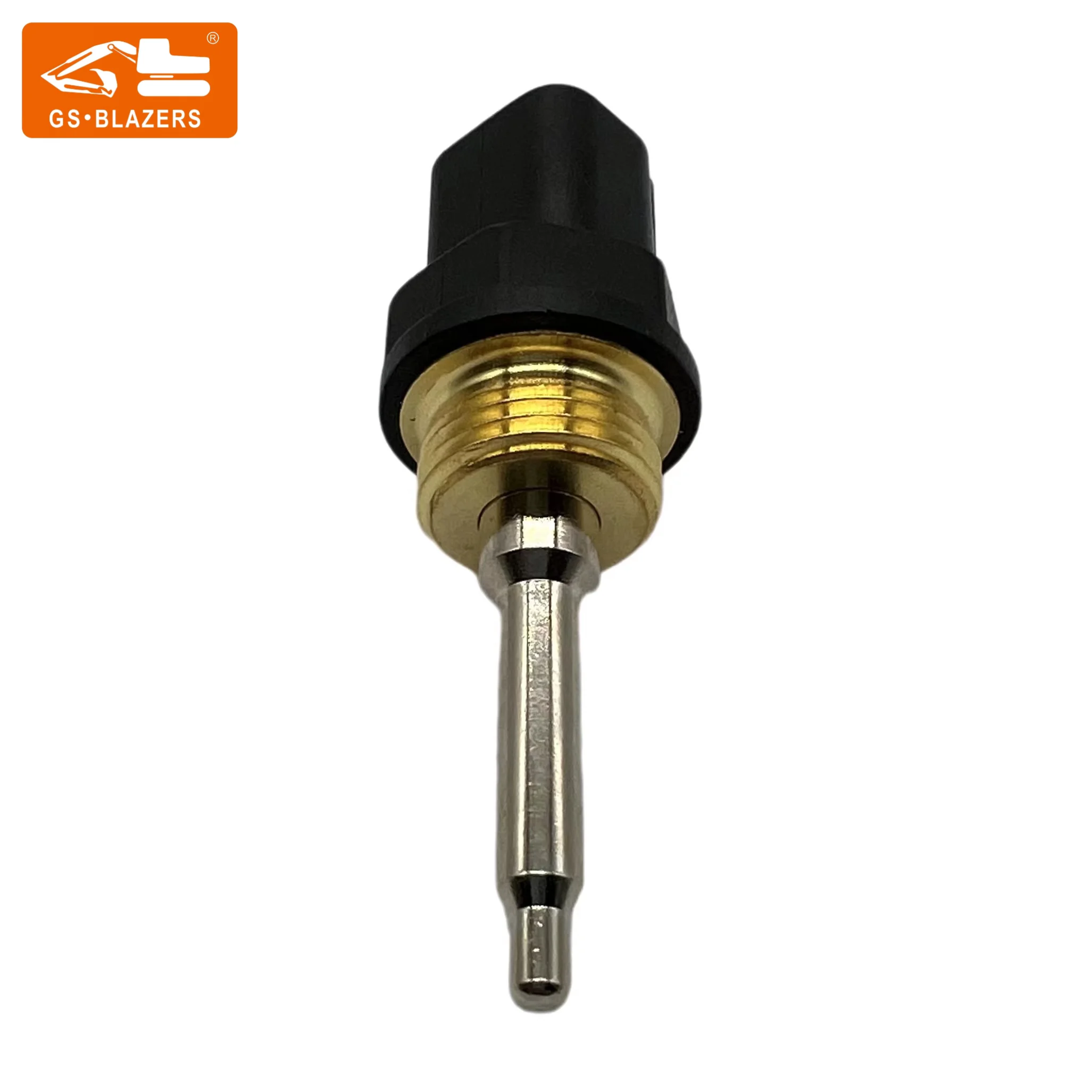 

E330C High Quality Caterpillar Engine Oil Temperature Sensor OEM264-4297