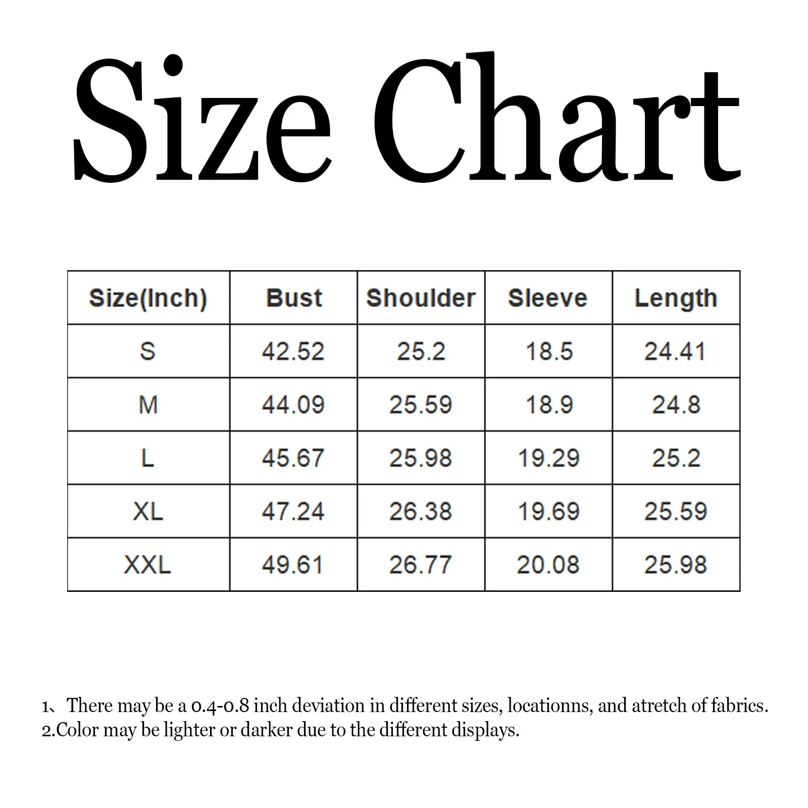 Women'S Contrasting Dinosaur Loose Casual Pullover Sweatshirt Sweatshirt Women' S Clothes Long Sleeve Tops For Woman 2025