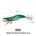 006-1.5-
