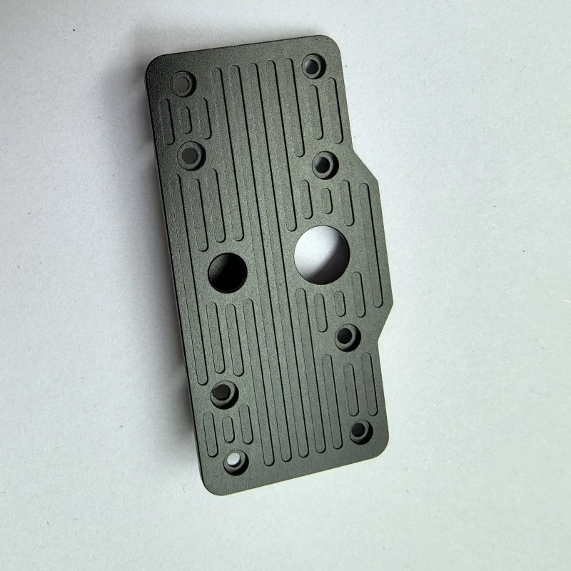 New For Nikon Z8 Bottom Shell Cover BottomShell Parts Camera Accessories