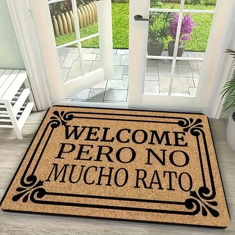 Thumbnail 3 - #21 Latest Garage Floor Mats Offers