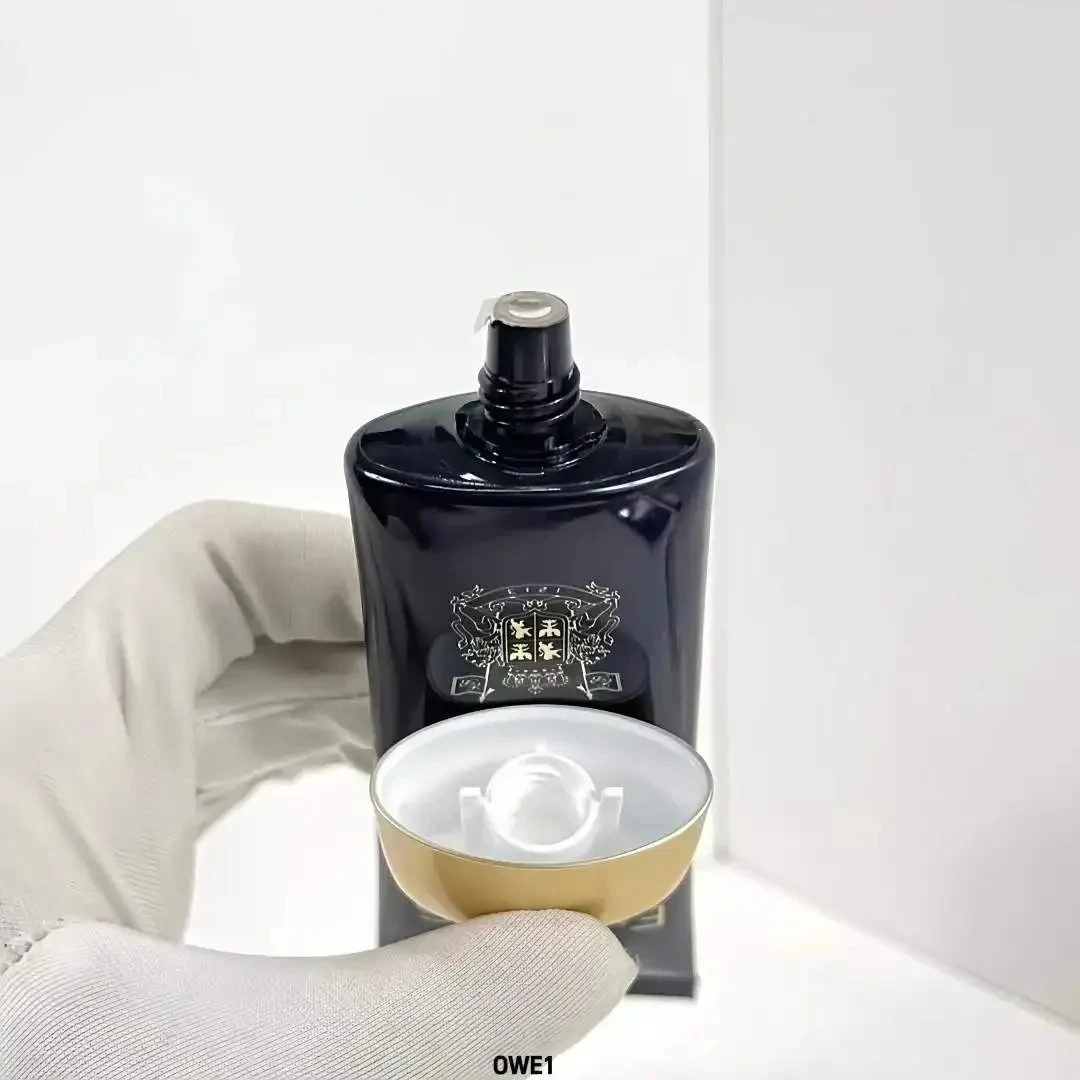 Triple Collagen Sunscreen 50ml