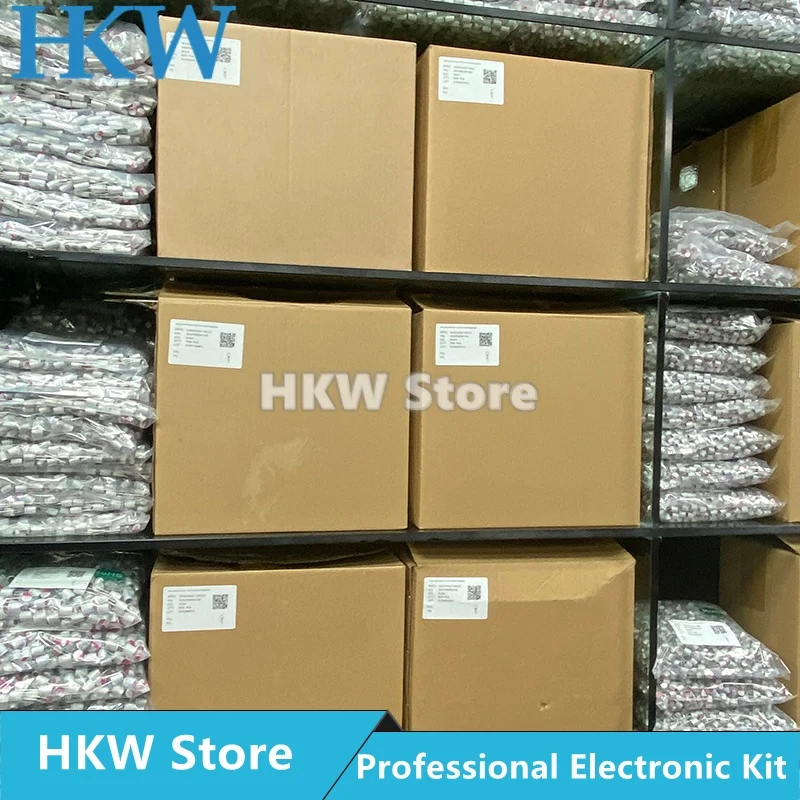 50pcs 0805 2012 SMD Stack Inductor 47NH 68NH 100NH 1UH 2.2UH 4.7UH 5.6UH 8.2UH 10UH 12UH 15UH 18UH 22UH 33UH 47UH 68UH 100UH 10%