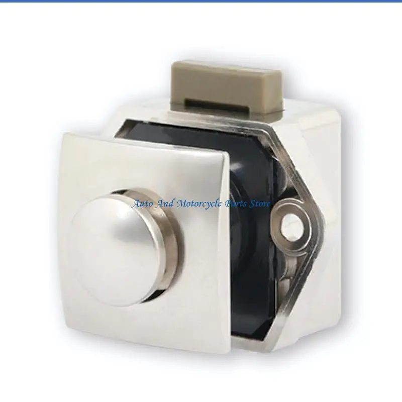 

P9FD Catch Lock Bock Ящик для шкаф