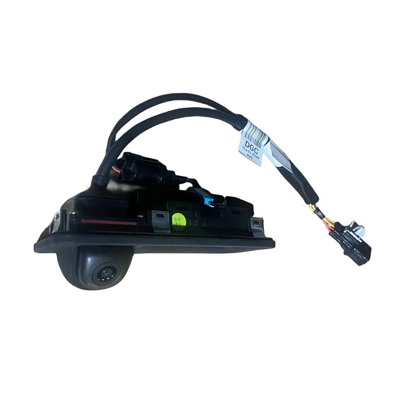 

Classy-95760-D7000 For Hyundai Tucson 2016 Car Truck Handle Rear View Reversing Camera 95760D7000 95760 D7000