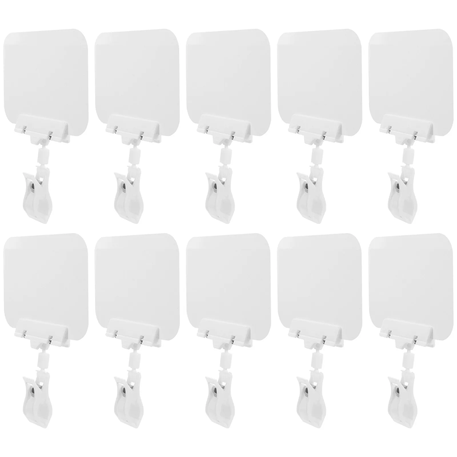 10pcs-waterproof-plastic-price-tag-holder-clip-sign-display-holder-for-supermarket-shop-store-merchandise-sign-stand