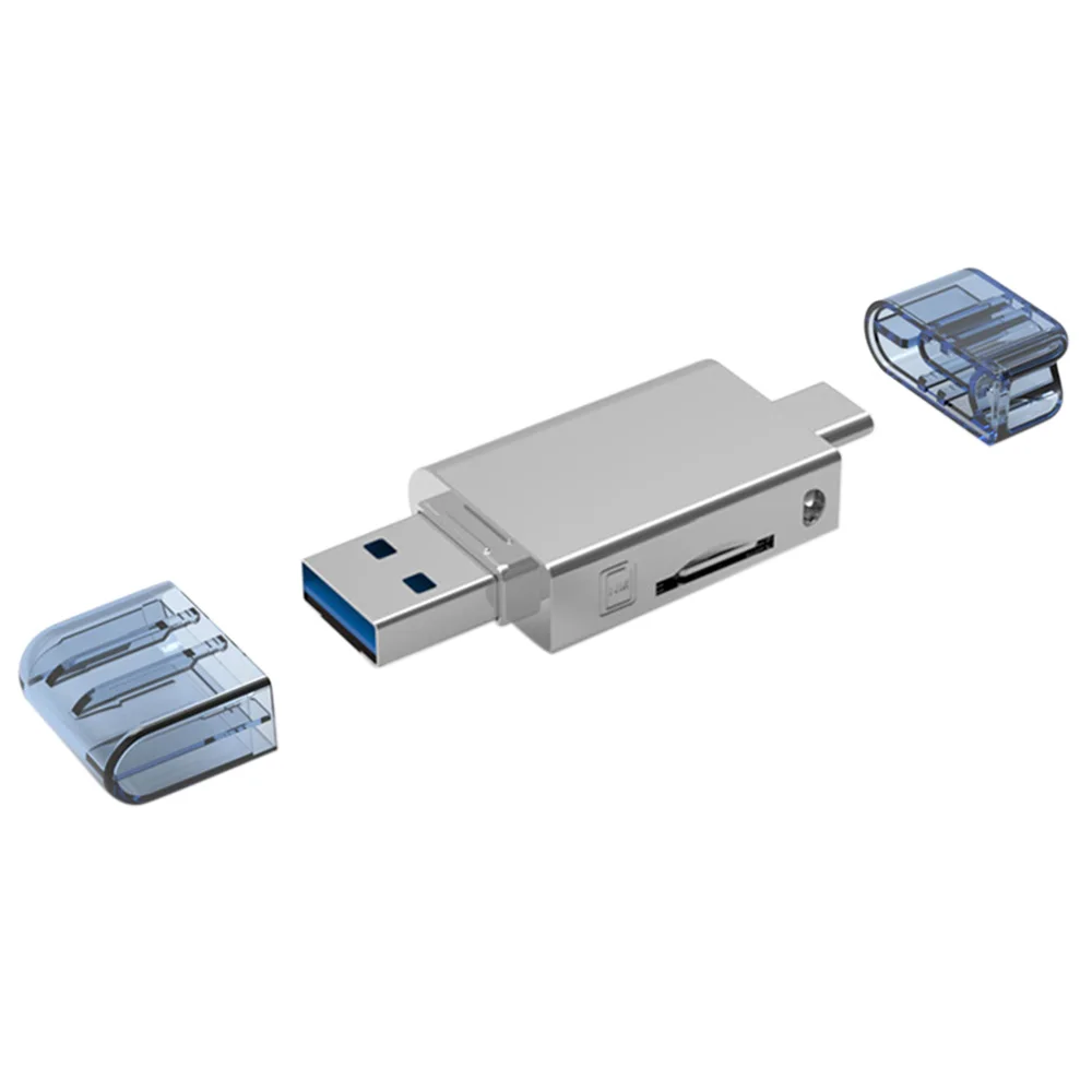 leitor-de-cartao-de-memoria-nano-substituto-para-huawei-mate20-p30-pro-leitor-de-cartao-usb30-gen-tipo-c-tf-nm-dourado
