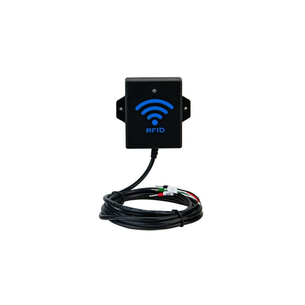 lecteur-de-cartes-rfid-nfc-taidacent-rs485-modbus-rtu-plc-pc-1356-mhz-lecteur-de-cartes-ic-rfid-dispositif-de-proximite-24v