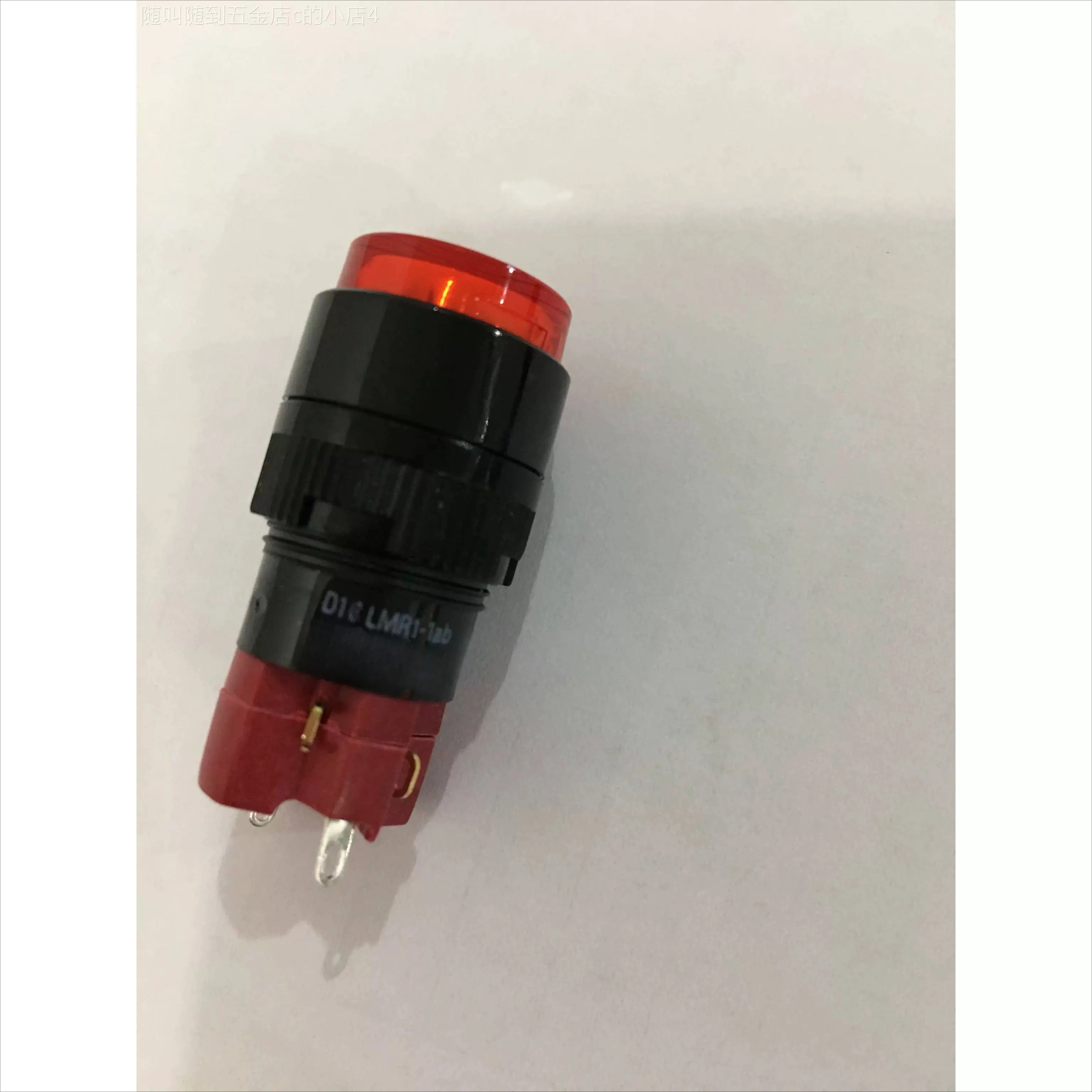 Multi Model D16 Series Micro Limit Switch D16LAR1-1AB D16LMS1 D16LMT1-1AB D16LMR1-1AB Automation Position Detector