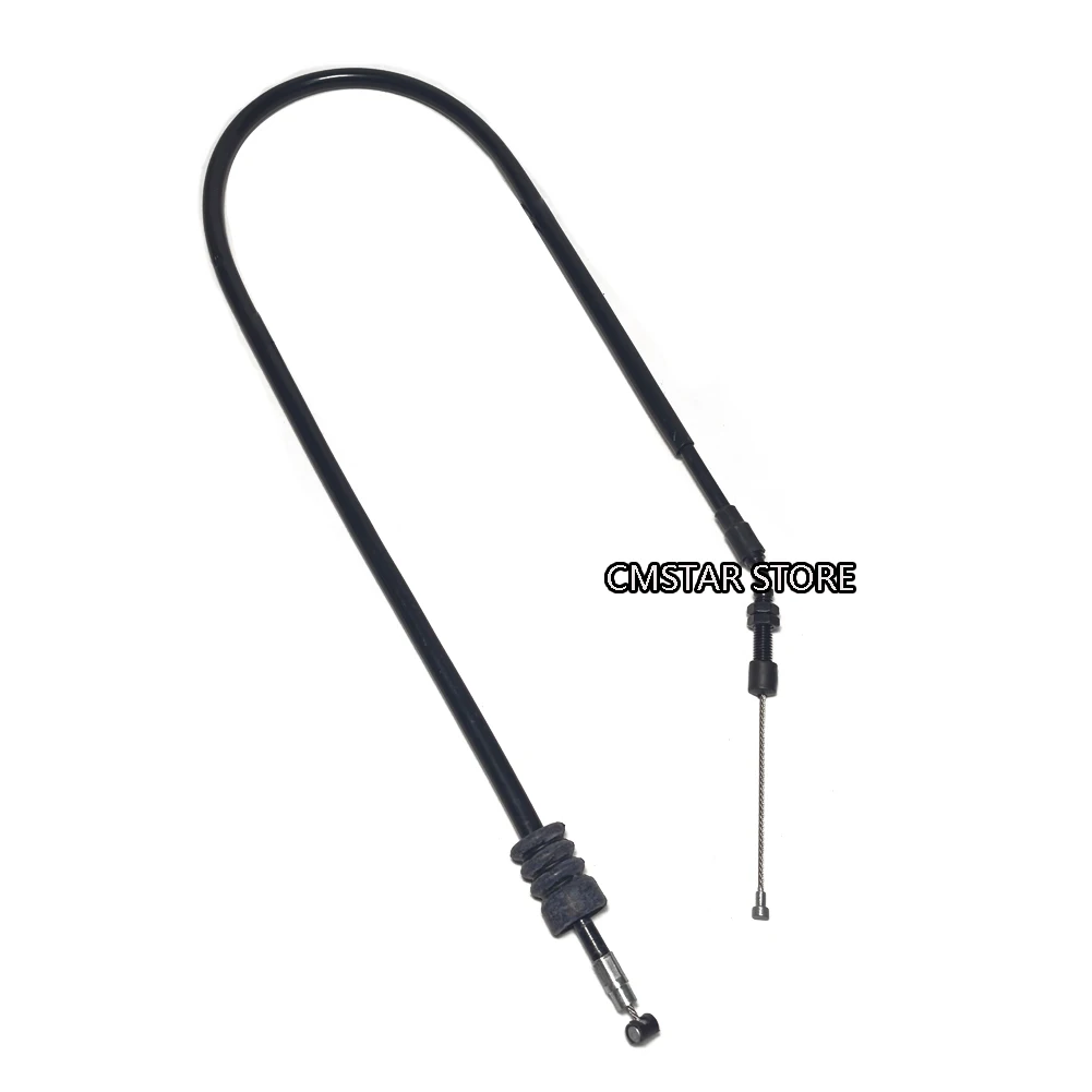 Motorcycle For LONCIN VOGE 900DS 900DSX DS900X DSX900 LX900-C Clutch Cable Line Clutch Wire Clutch Cable