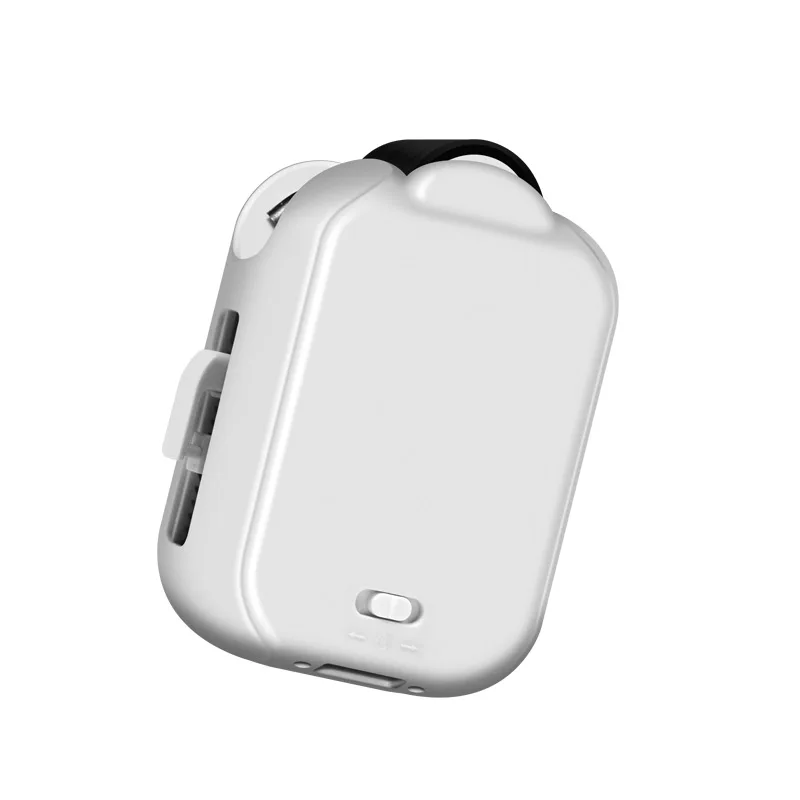 Electric Curtain Assistant, Smart Home, Track-free, Mobile Phone Remote Control, Automatic Curtain Companion