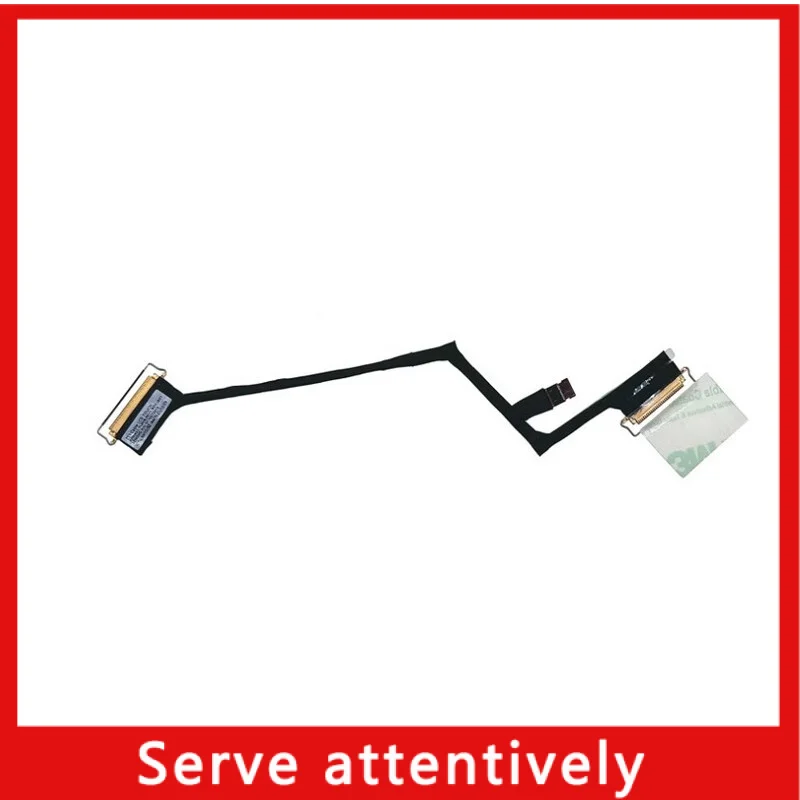 

Для Lenovo ZS1 EDP кабель сенсорного экрана SC10S72015 450.0L80B.0001 450.0L80B.0011