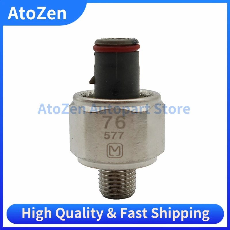 

Датчик детонации двигателя 89615-20010 89615-30020 89615-35040 для Toyota MR2 Carina Celica 4Runner Hilux Lexus 8961520010 8961530020