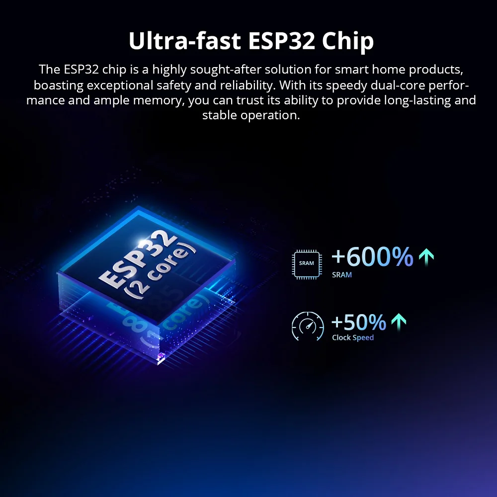 2020 Broadlink RM4 PRO Wifi IR RF 스마트 홈 원격 제어 무선 범용 원격 Alexa Google 홈으로 Broadlink 작업