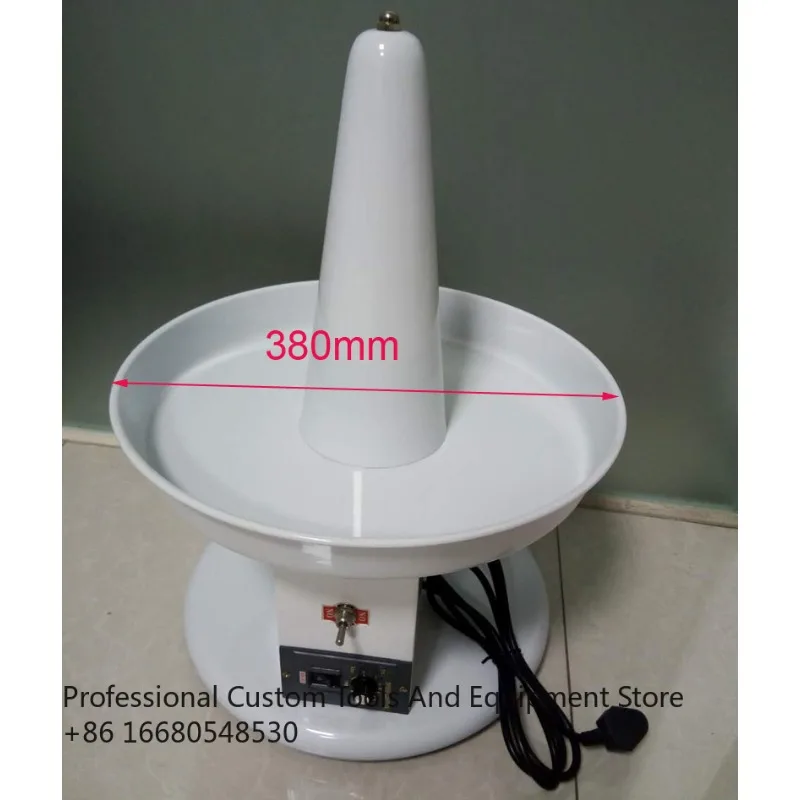 qwLY Electric Wire Feeding Machine WF01S Mall Wiring Feeder Rack for Automatic Wire Stripping Machine Terminal Machine Use