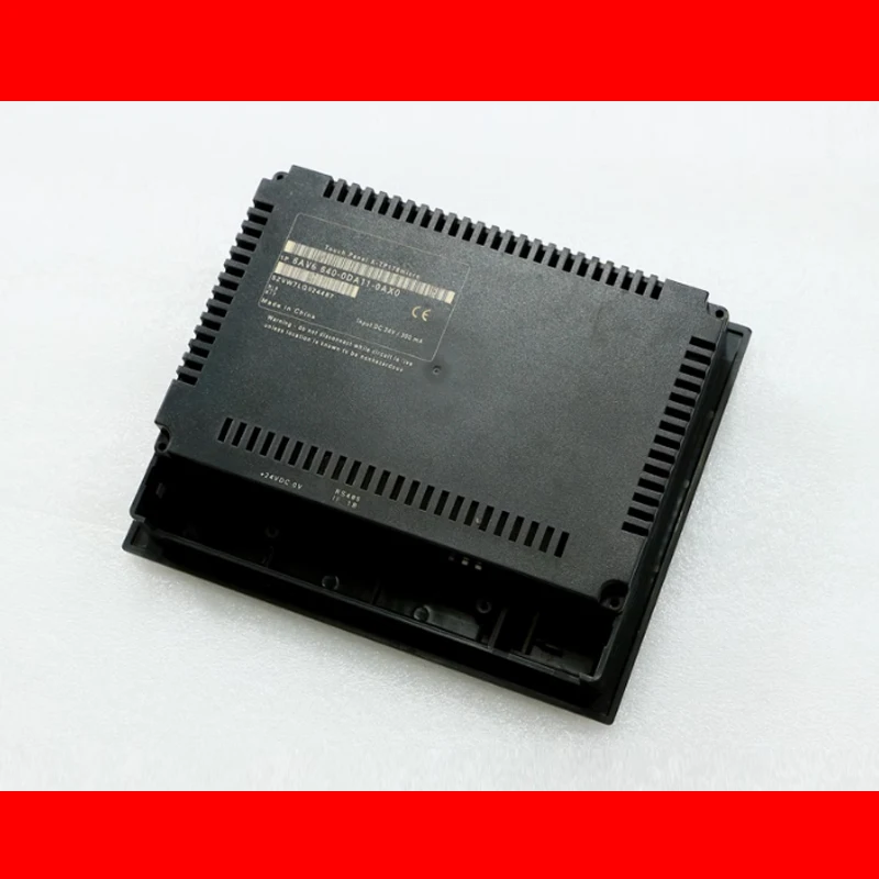 3 buah KTP178 K-TP178 shell -- keypad sakelar membran panel layar sentuh asli digunakan