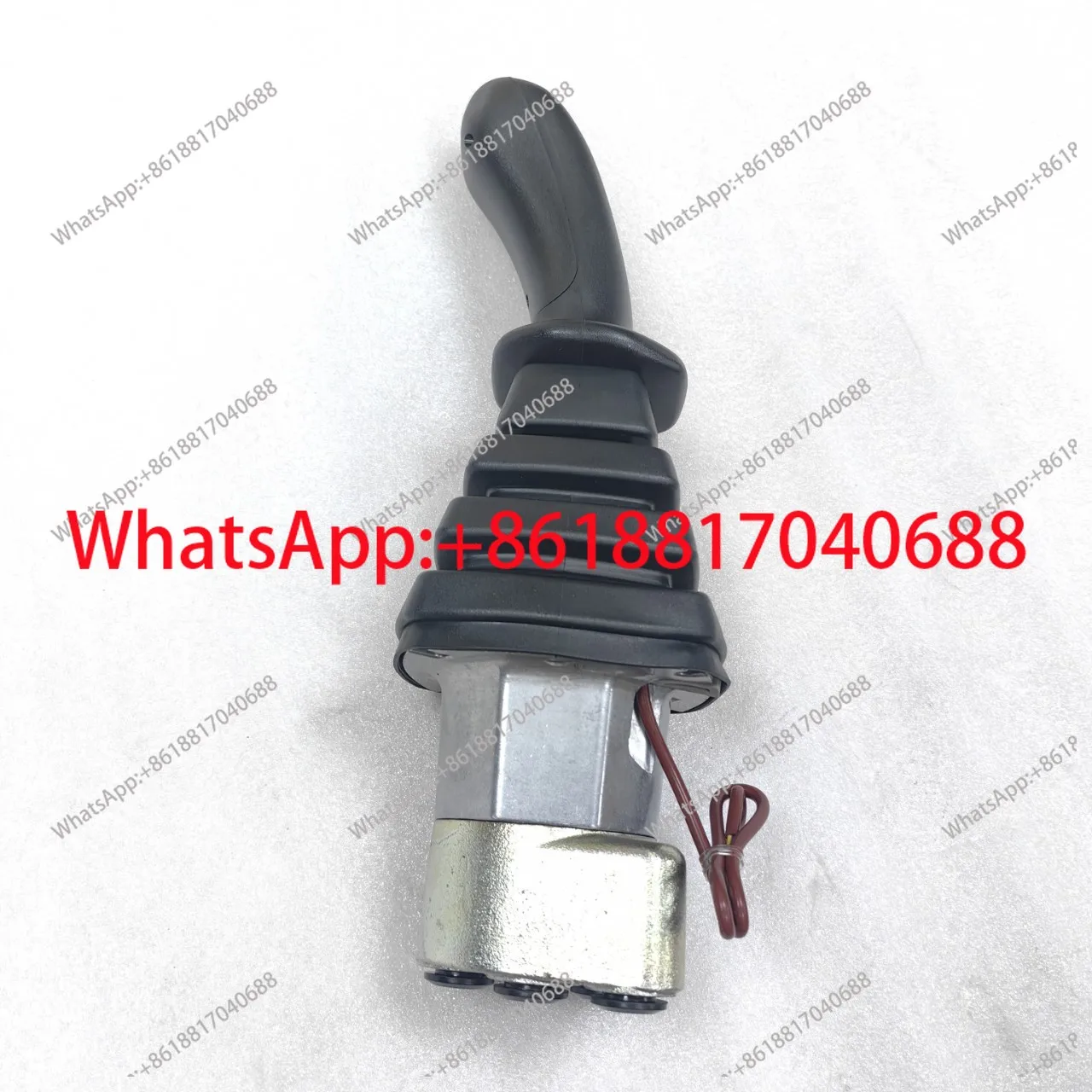 Accessories Operating pilot handle 233-5841