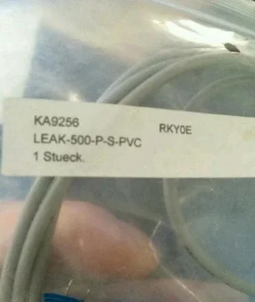 RECHNER Leaky Detection Sensor LEAK-500-N-S-PVC