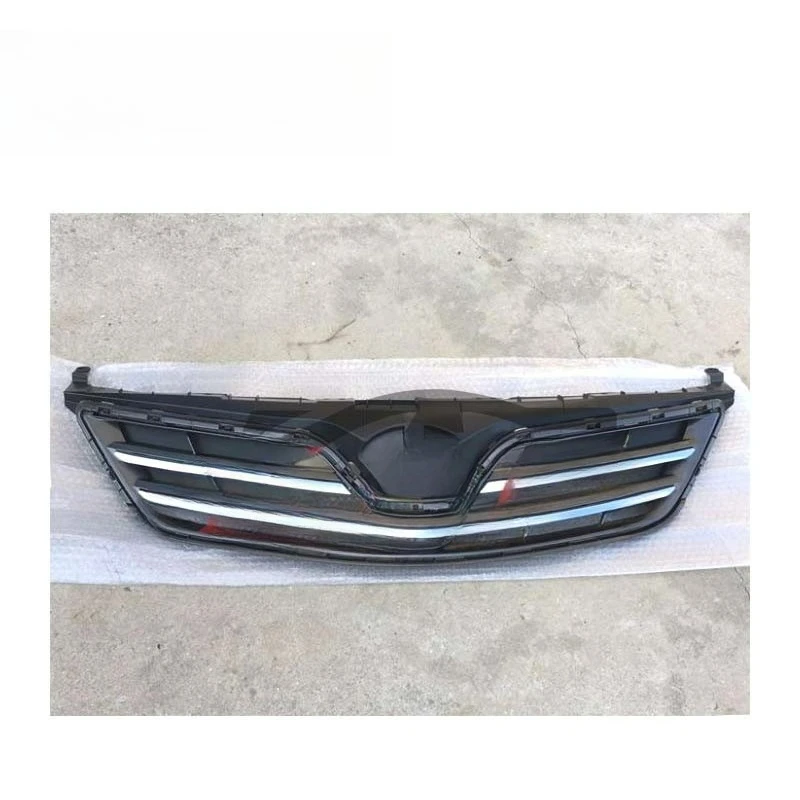 

Be suitable for 2010 CRV RE2/4 headlights HO2503129 HO25021customizable