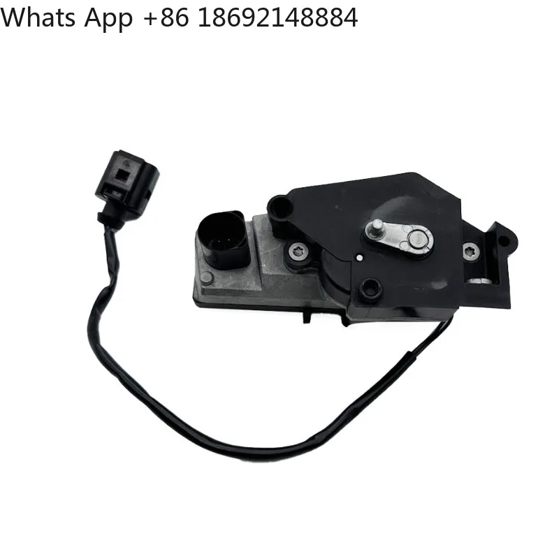 

Flip Camera Flip Camera Motor Reverse Image Motor