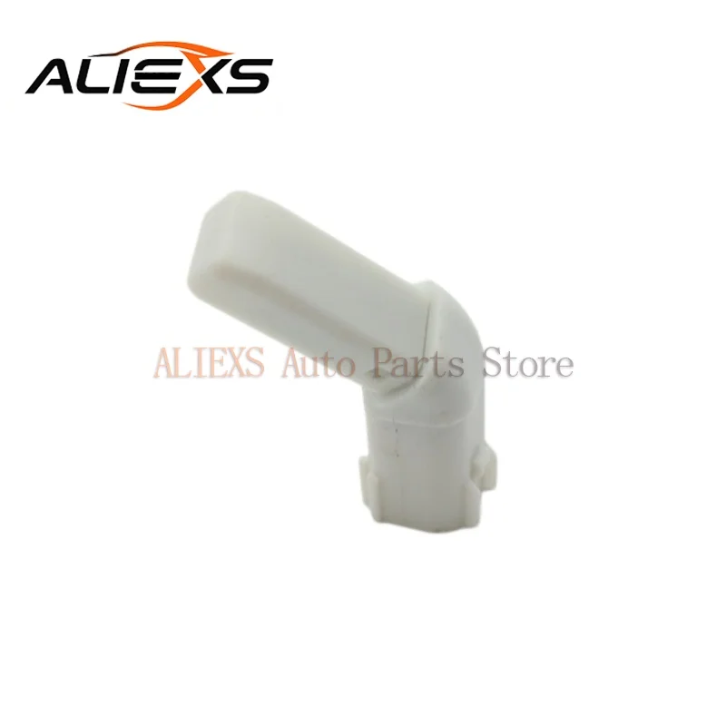 Brake Fluid Level Sensor 68002155AA for Dodge Grand Caravan 2008-2020 2016 2017 2018 2019 - view 4