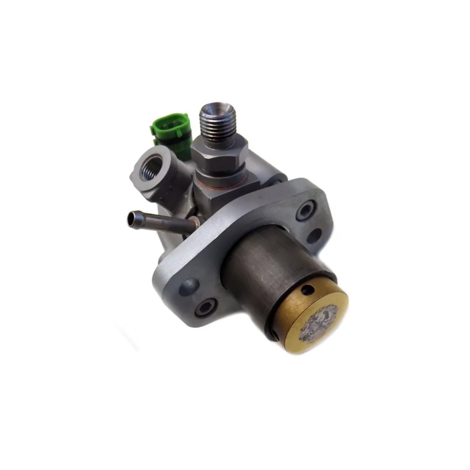 Engine Parts Fuel Pump Set Fit 2.0 L L4 For TOYOTA 1AZ-FSE Avensis RAV-4 noah IPSUM 2.0L 2001-2008 OEM 23100-28040