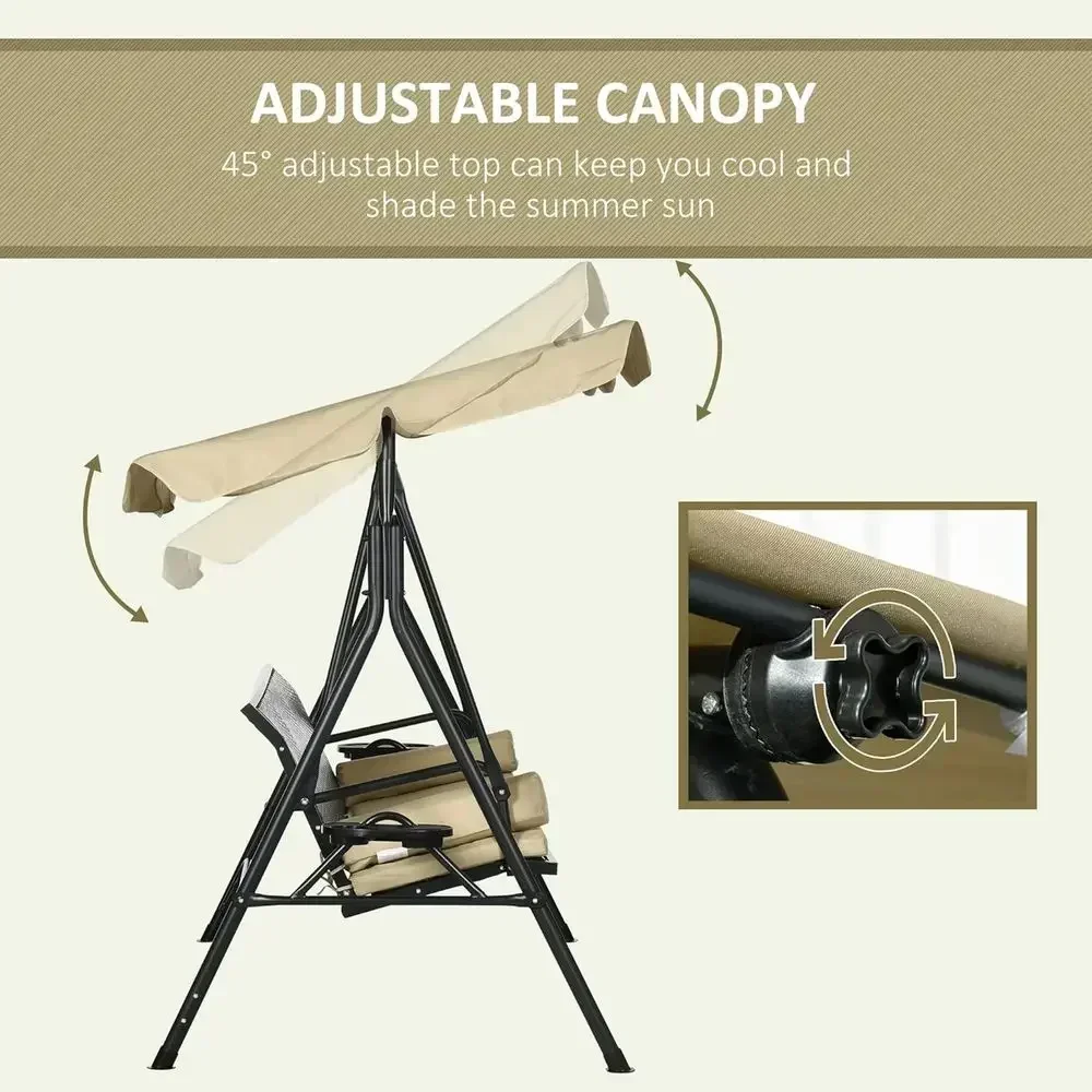 description